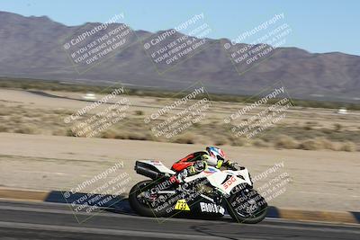 media/Jan-10-2026-Race Pace (Sat) [[3e4fee349c]]/2-Verified/Session 2 (Turn 11 Entry)/